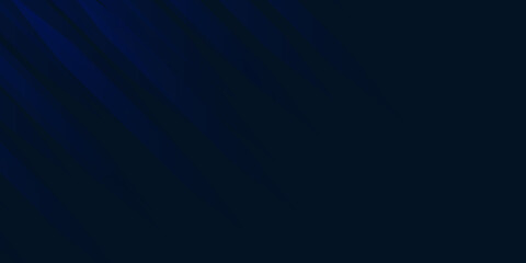 Abstract geometry background