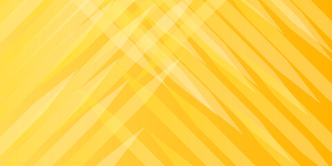 Obraz premium Abstract geometry background