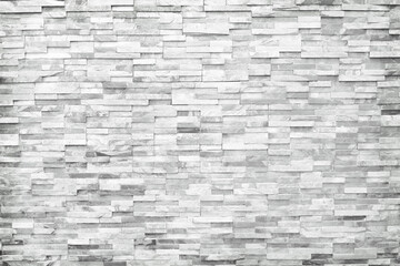 Grey white wall background in vintage patterns seamless with space