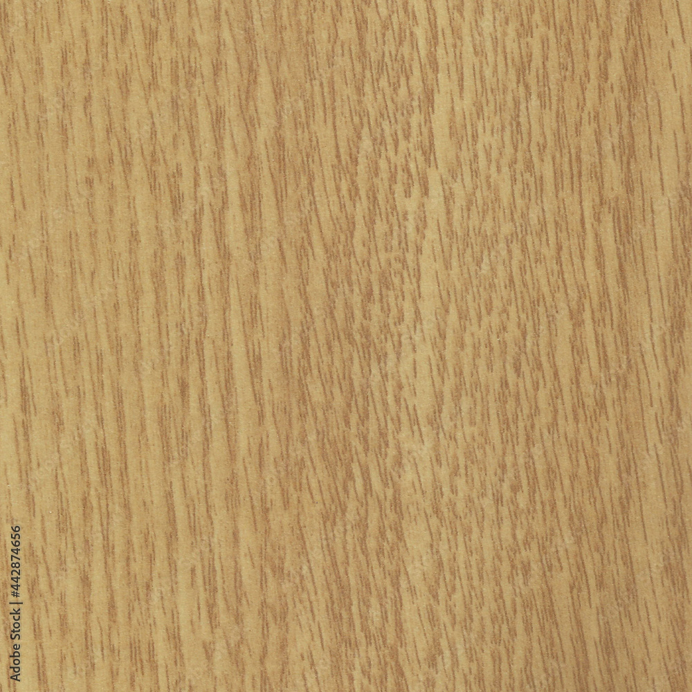 Poster wood texture background