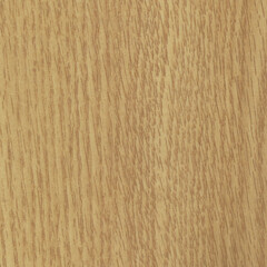 wood texture background