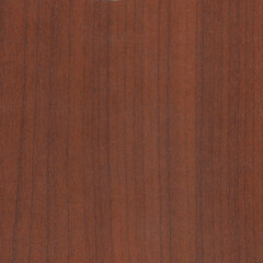 wood texture background