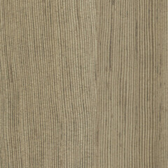 linen material background