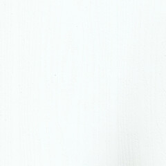 white paper texture