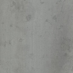 concrete wall background