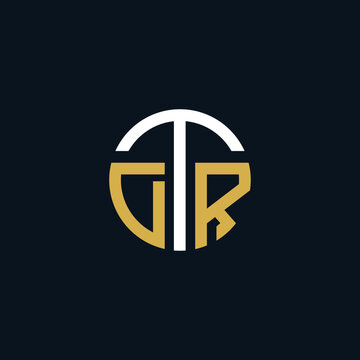 รูปภาพDtr – เลือกดูภาพถ่ายสต็อก เวกเตอร์ และวิดีโอ118 | Adobe Stock