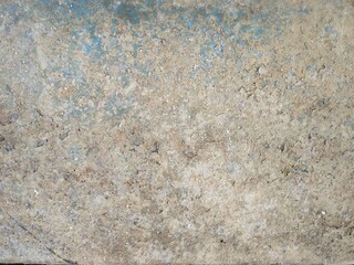 cracked concrete vintage wall background,old wall