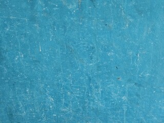 cracked concrete vintage wall background,old wall