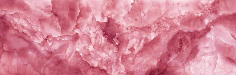 onyx marble texture and background.