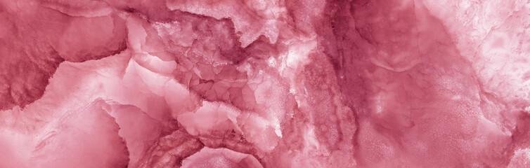 onyx marble texture and background.