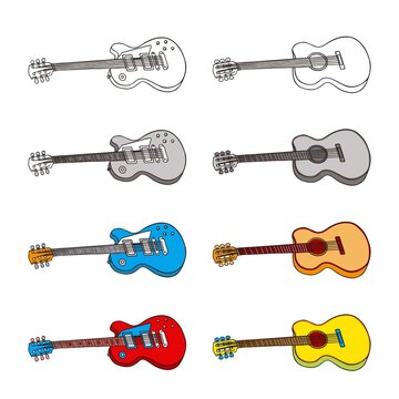 クラシックギター Images Browse 1 Stock Photos Vectors And Video Adobe Stock