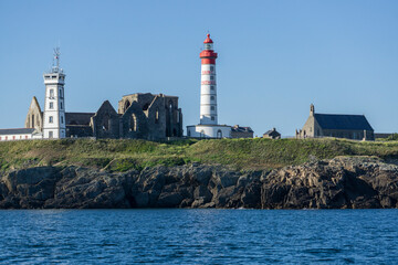 le phare