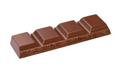 Schokolade