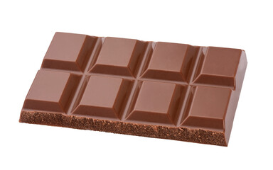 Schokolade