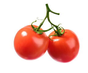 Tomaten
