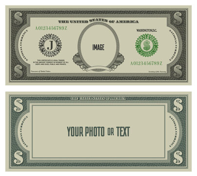 money template images browse 285 792 stock photos vectors and video adobe stock