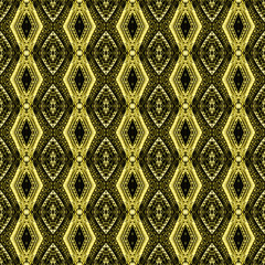 Colorful seamless ikat Persian Carpet Ethnic texture abstract ornament Mexican Traditional Carpet Fabric Texture Arabic,turkish carpet ornament African textures and traditional motifs, vintage.