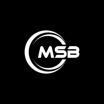 Msb Bilder – Durchsuchen 126 Archivfotos, Vektorgrafiken und Videos ...