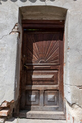 Biertan Fortified Church, The Late-Gothic Masterpiece of Saxon Transylvania
