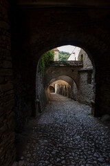 Biertan Fortified Church, The Late-Gothic Masterpiece of Saxon Transylvania