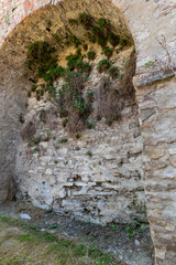 Biertan Fortified Church, The Late-Gothic Masterpiece of Saxon Transylvania