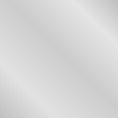 Abstract silver background. silver Gradient background. Wallpaper, Web Design, wave pattern, backdrop. illustration