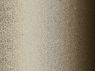 Old paper texture art illustration background