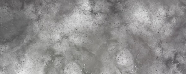Abstract dark color template background.