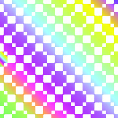 abstract background with colorful patterns. ornament for wallpapers and backgrounds.festive pattern. 