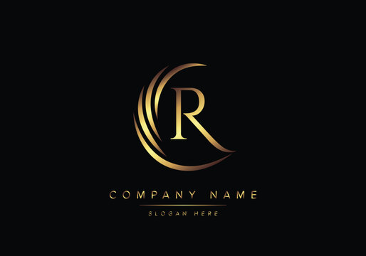 459 Best Letter R Logo Images Stock Photos Vectors Adobe Stock 459 Best Letter R Logo Images Stock Photos Vectors Adobe Stock