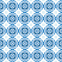 Textile ready superb print, swimwear fabric,