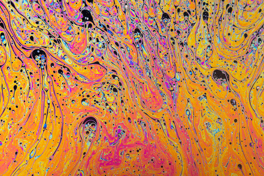 Trippy Fluids Free Trippy Images – Browse 505 Free Stock Photos, Vectors, and Video ...