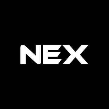 Nex Bilder – Durchsuchen 798 Archivfotos, Vektorgrafiken und Videos ...