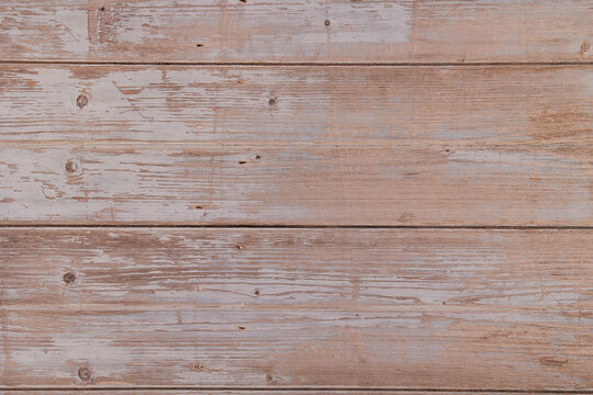 Wood , Wooden : Oldie brown color wood with for backgounds