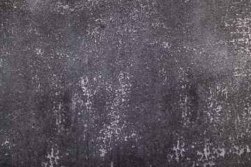 Beautiful Abstract Decorative Background. Monochrome texture.grunge backgound. unique texture with...