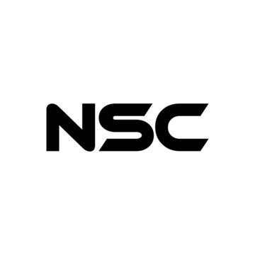 Nsc Background 「Nsc」の写真素材 | 625件の無料イラスト画像 | Adobe Stock