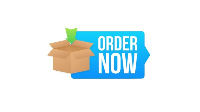 Order now for marketing design. Web, graphic, banner. Website icon symbol. Website template. Motion graphics.