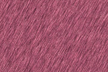 nice light plaster cg background or texture illustration