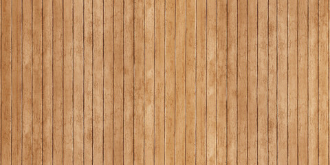 Naklejka premium old wood texture background plank 3d illustration