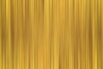 orange gradient / autumn background, blurred warm yellow smooth background