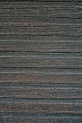 vintage wooden surface, abstract old blank background