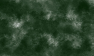 abstract background, modern wallpaper, wall canvas, background design, paper art, texture with geometric, you can use for ad, product and card, business presentation