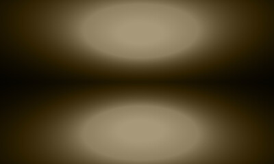 abstract background, modern wallpaper, wall canvas, background design, paper art, texture with geometric, you can use for ad, product and card, business presentation