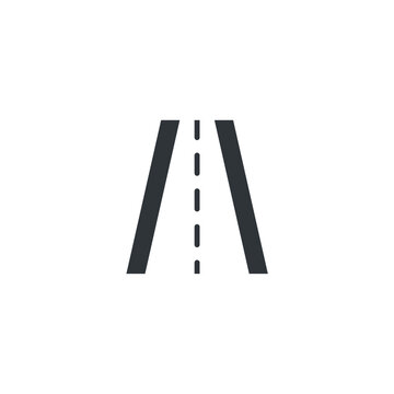 38,874 BEST Racing Stripes Vector IMAGES, STOCK PHOTOS & VECTORS