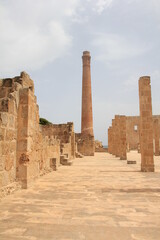 sicily 