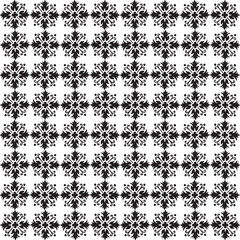 Seamless pattern