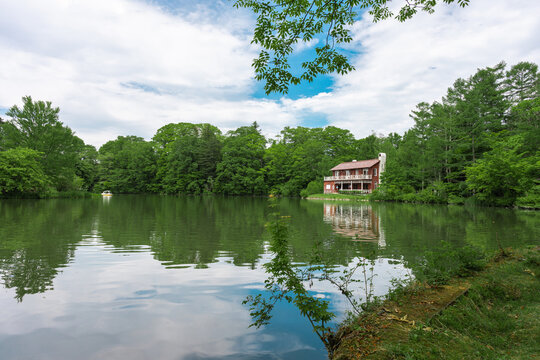 軽井沢タリアセン の画像 35 件の Stock 写真 ベクターおよびビデオ Adobe Stock