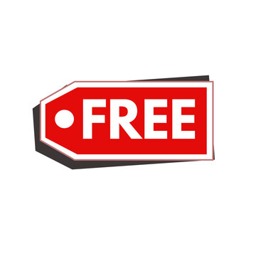 FREE, WOLNY, ZA DARMO