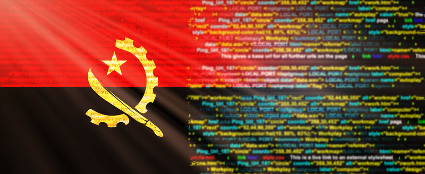 Dualsystem Bilder – Durchsuchen 2,830 Archivfotos, Vektorgrafiken und ...