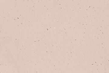 Boho Minimalist Simple Terrazzo Background.  abstract background